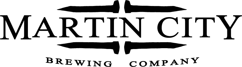 Martin City Brewing Co.