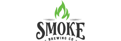 Smoke Brewing Co.