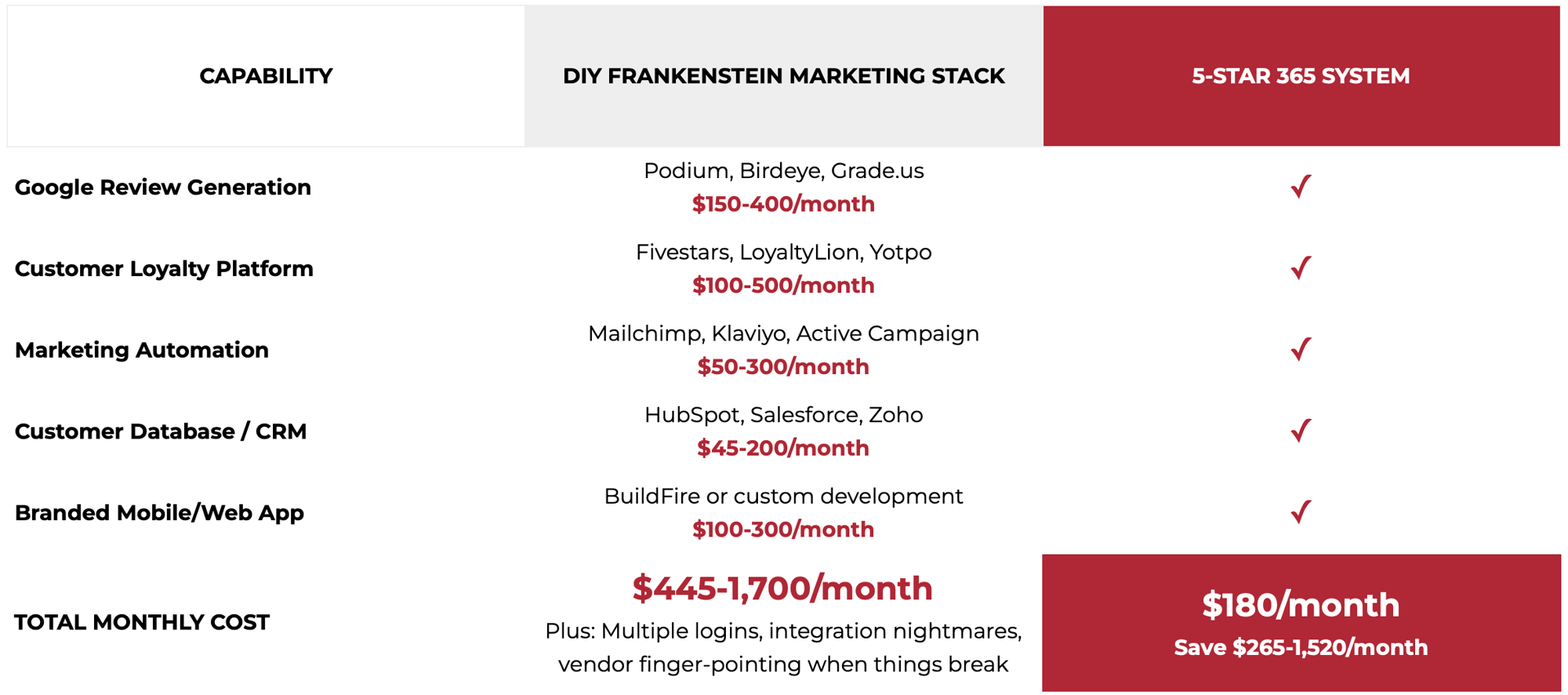 Screenshot 2026-01-29 at 11.25.58 AM Screenshot 2026-01-29 at 11.25.58 AM