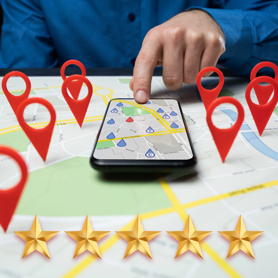 Untitled design Untitled design