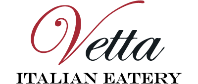 Vetta Italian Eatery