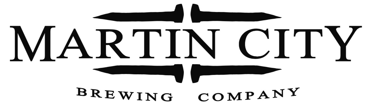 Martin City Brewing Company